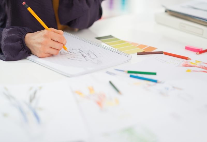 株式会社プロスヒューマンの求人・転職情報