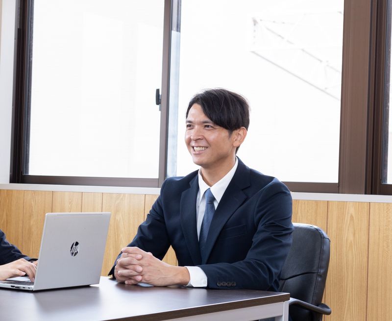 京通ホールディングス株式会社の求人・転職情報