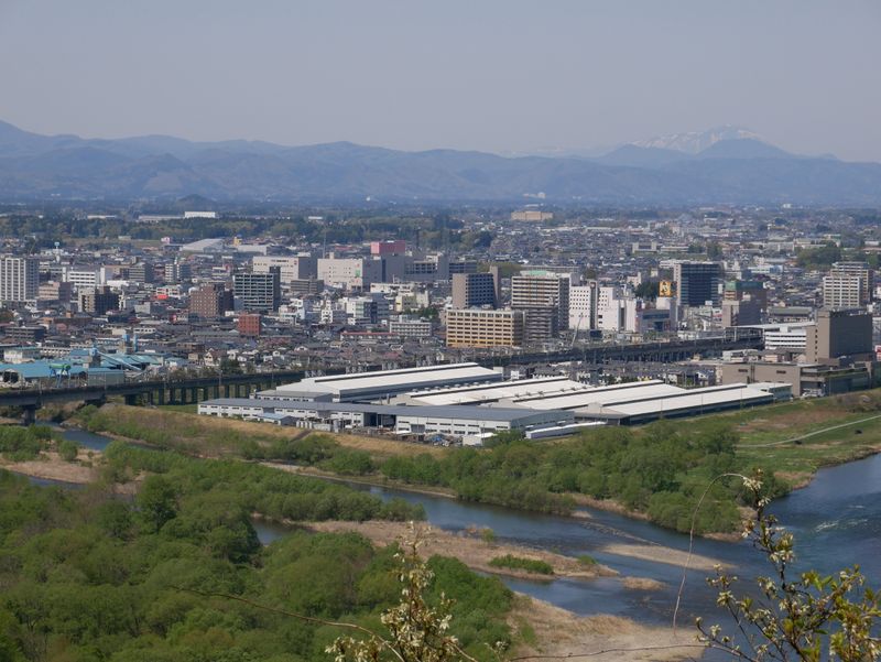 サタケ東北㈱の求人・転職情報