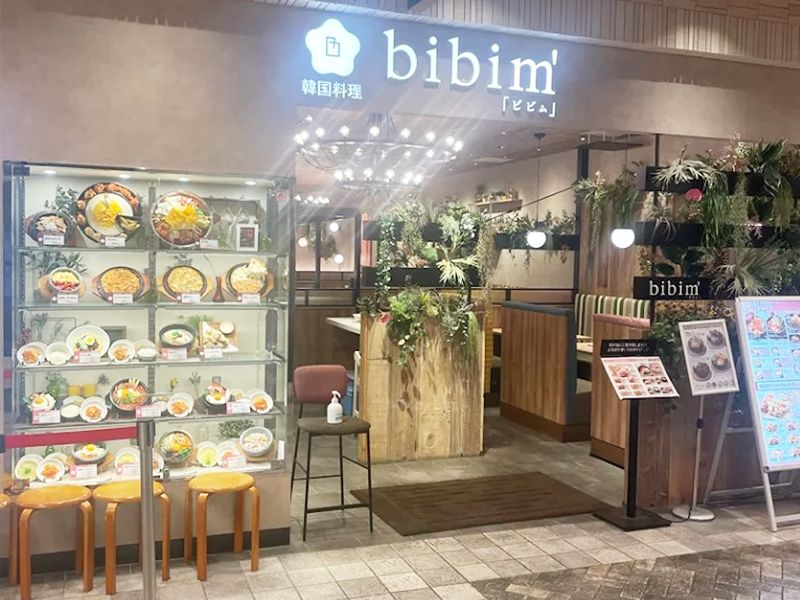 株式会社KOTIフーズの求人・転職情報