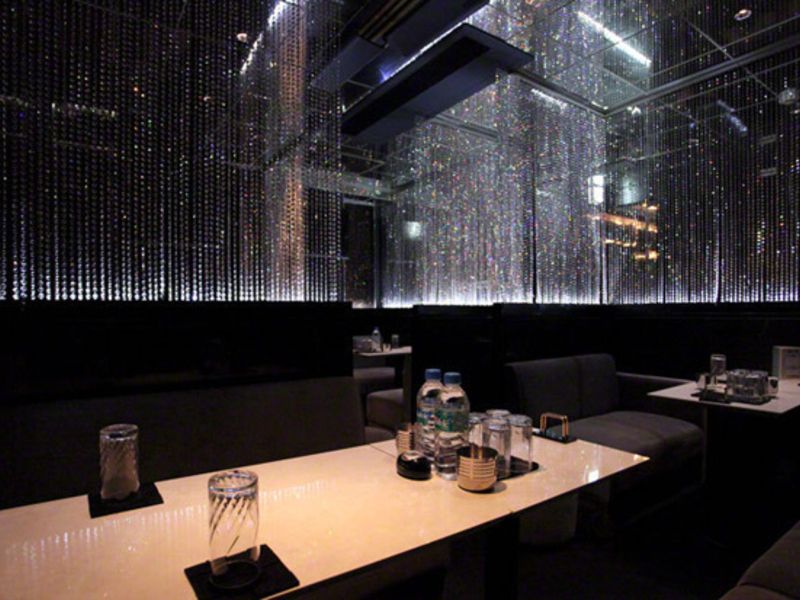 TNCの求人・転職情報