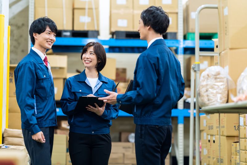 コントラクト株式会社の求人・転職情報