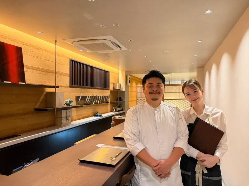 TAIMATSU株式会社のアルバイト・バイト求人情報