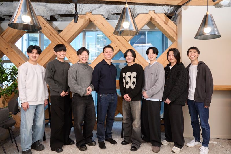ＰＩＣＫＬＩＳＴ株式会社の求人・転職情報