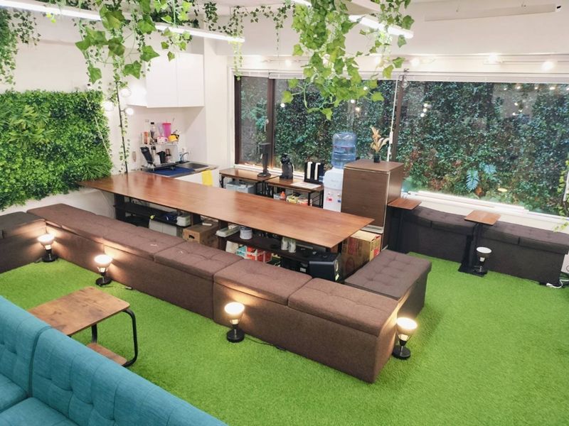 ＬｉＭＥマーケティングコンサルティング株式会社の求人・転職情報