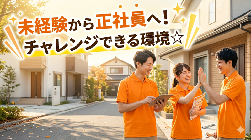 ネオライフ株式会社の求人・転職情報