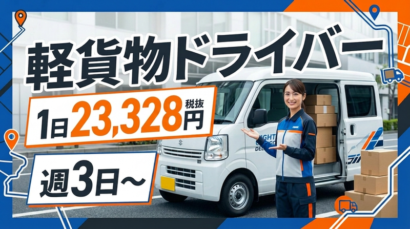 有限会社神山新聞店の求人・転職情報