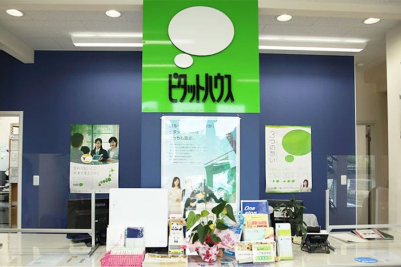 株式会社セイコウの求人・転職情報