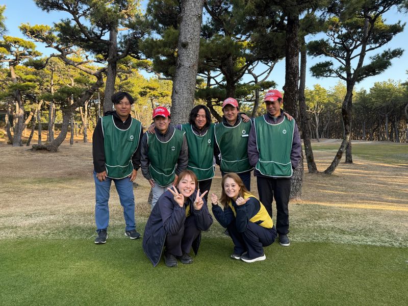 バウンスバック合同会社の求人・転職情報