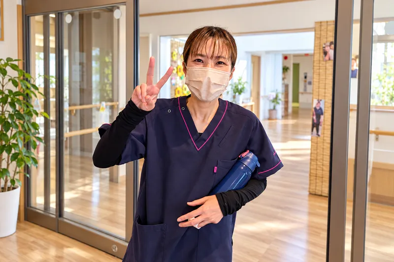 株式会社アクアメディカルの求人・転職情報