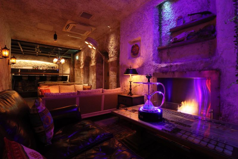 (株)チルパフ-0002の求人・転職情報