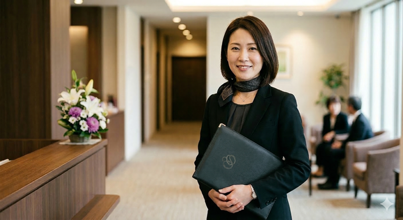 株式会社岡山プラステンの求人・転職情報