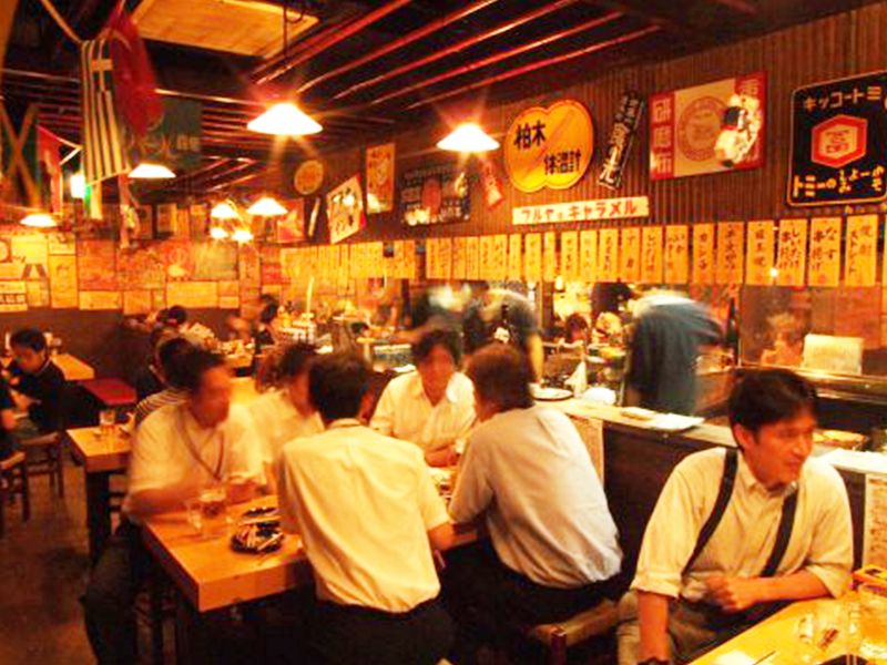 株式会社ドリームリンクの求人・転職情報