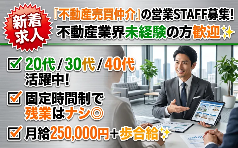 株式会社E‐assetの求人・転職情報