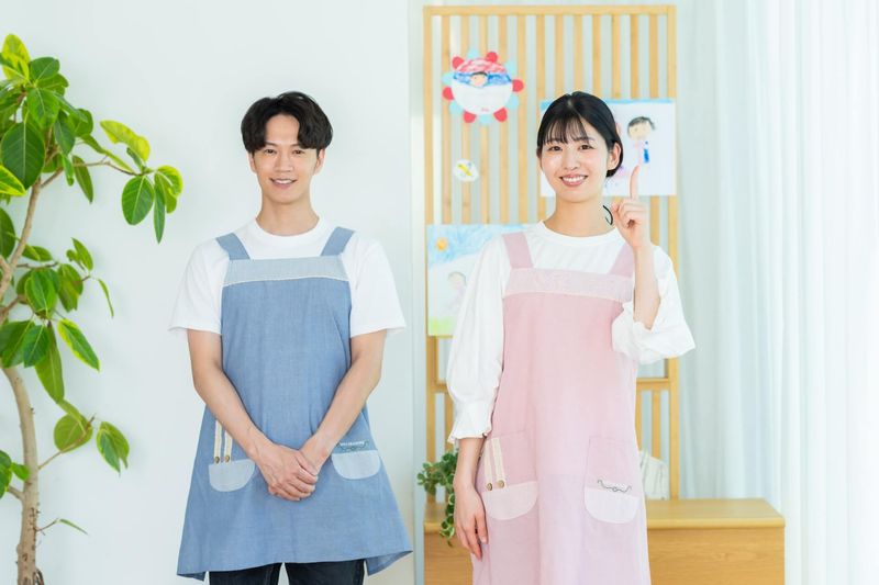 株式会社レルモの求人・転職情報