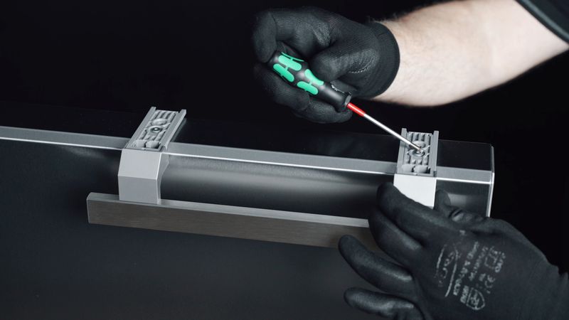 インタックSPS株式会社の求人・転職情報