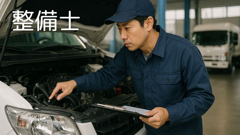 株式会社ワールドモータースグループ(本社)※紹介or紹介予定派遣の求人・転職情報