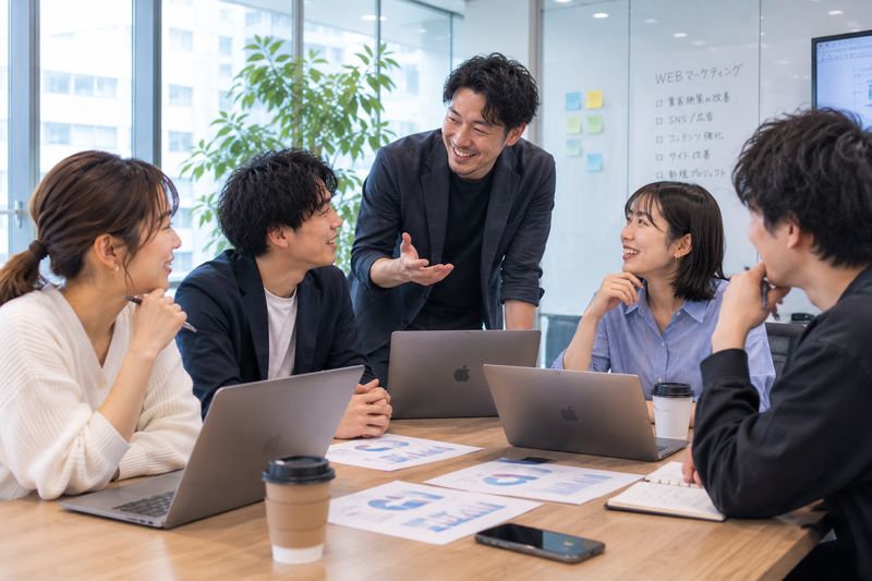株式会社Ｓｏｕｅｎ　Ｈｏｌｄｉｎｇｓの求人・転職情報