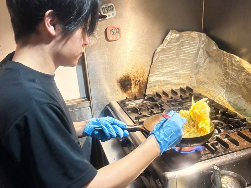 株式会社Brightの求人・転職情報