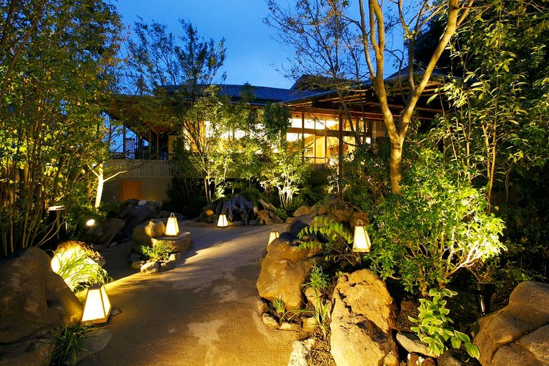 有限会社吉春の求人・転職情報