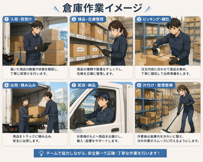 株式会社Ｔ＆Ｗの求人・転職情報