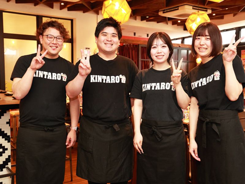 株式会社ジュネストリーの求人・転職情報