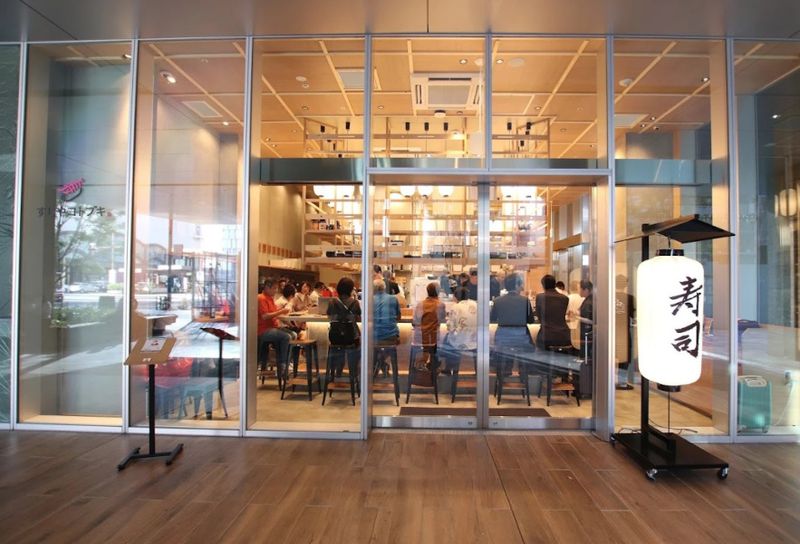 株式会社スパイスワークスホールディングスの求人・転職情報