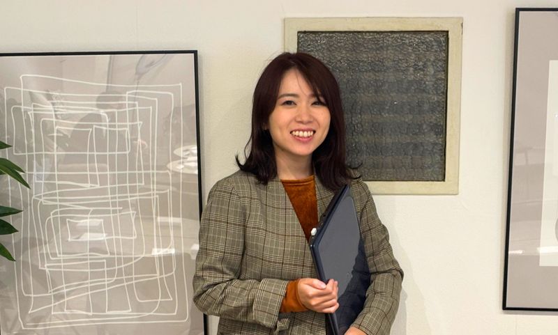 株式会社conceptの求人・転職情報