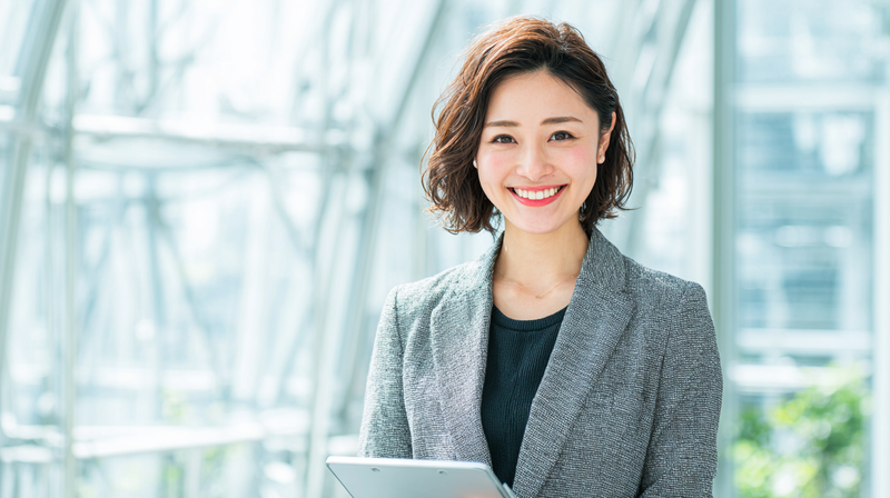 rayout株式会社の求人・転職情報