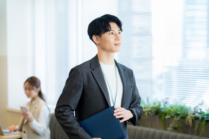 株式会社suikusの求人・転職情報
