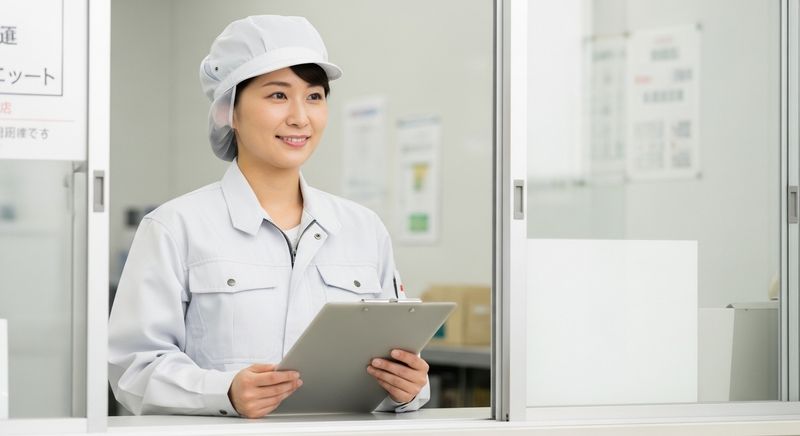 (株)voie lacteeの求人・転職情報