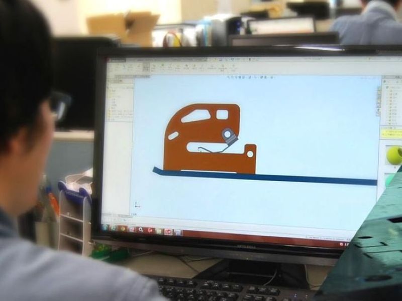 ニイガタ製販株式会社の求人・転職情報