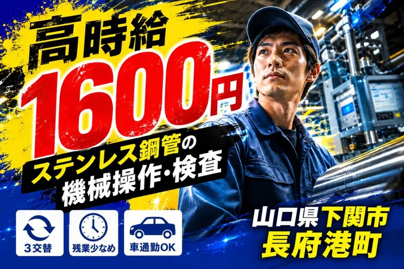 Man to Man株式会社/北九州オフィスのアルバイト・バイト求人情報