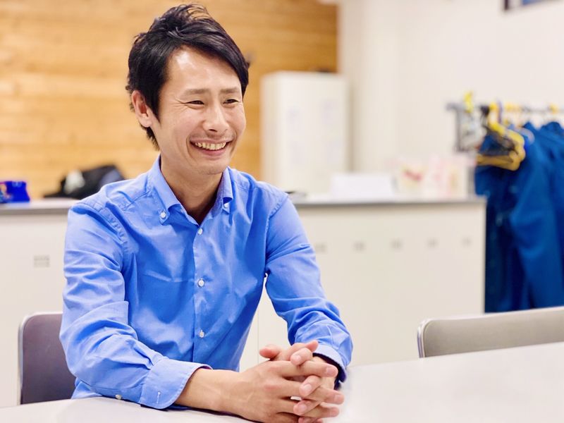 行政書士山本正樹事務所の求人・転職情報