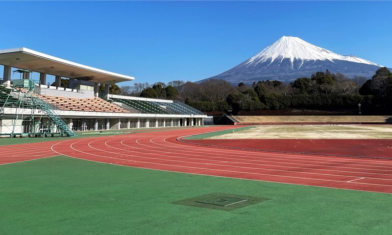 静岡ビル保善株式会社の求人・転職情報