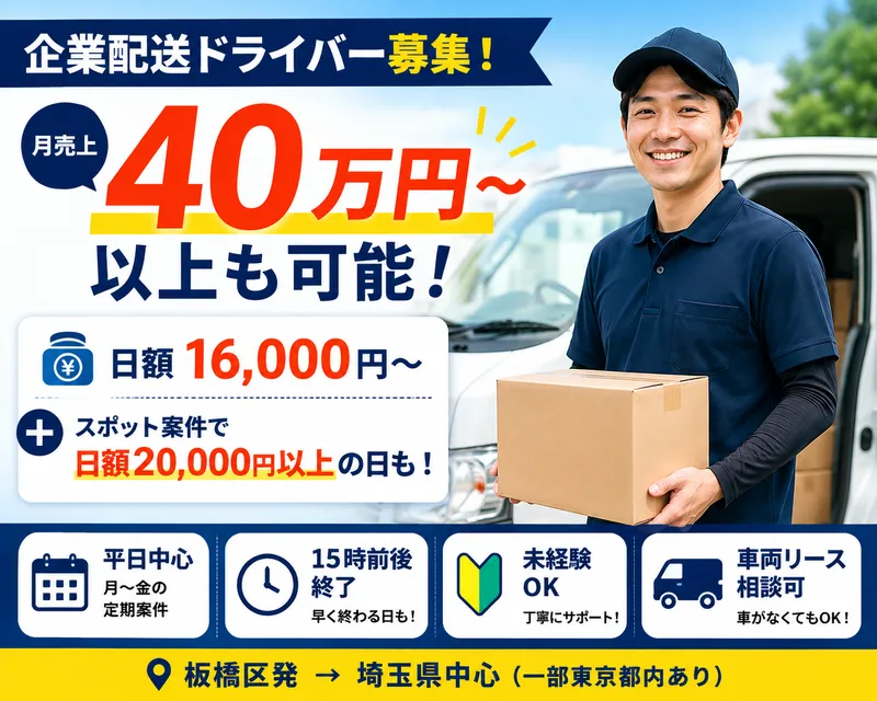 株式会社シャインラインの求人・転職情報