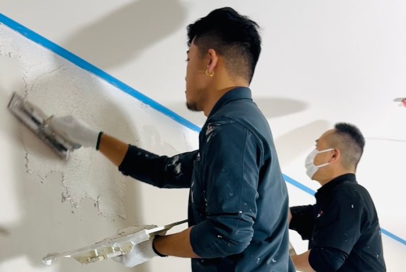 株式会社道栄塗装工業の求人・転職情報