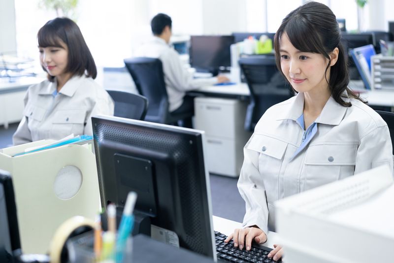 飫肥通産株式会社の求人・転職情報