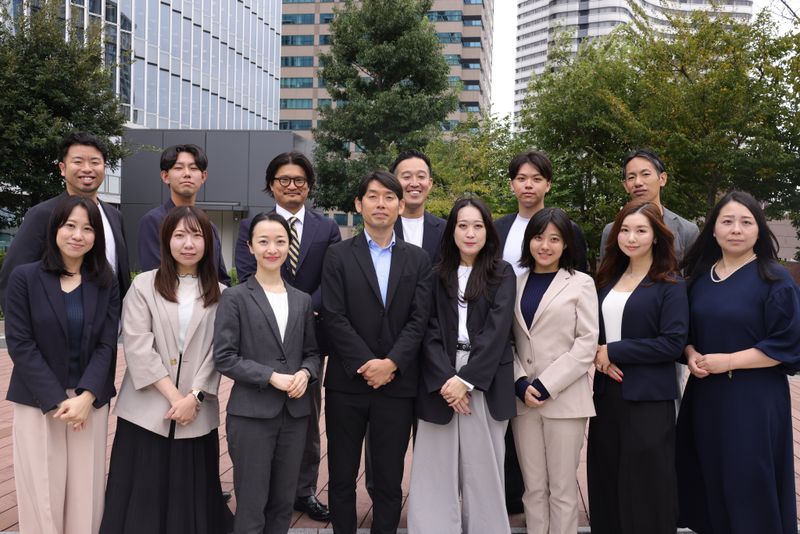 株式会社 宮工房の求人・転職情報