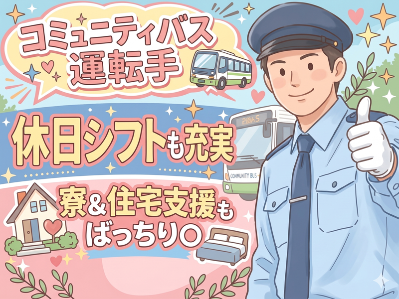 愛知つばめ交通株式会社の求人・転職情報