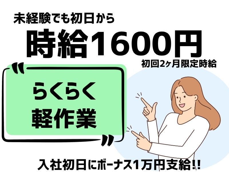 株式会社ニチギワールド