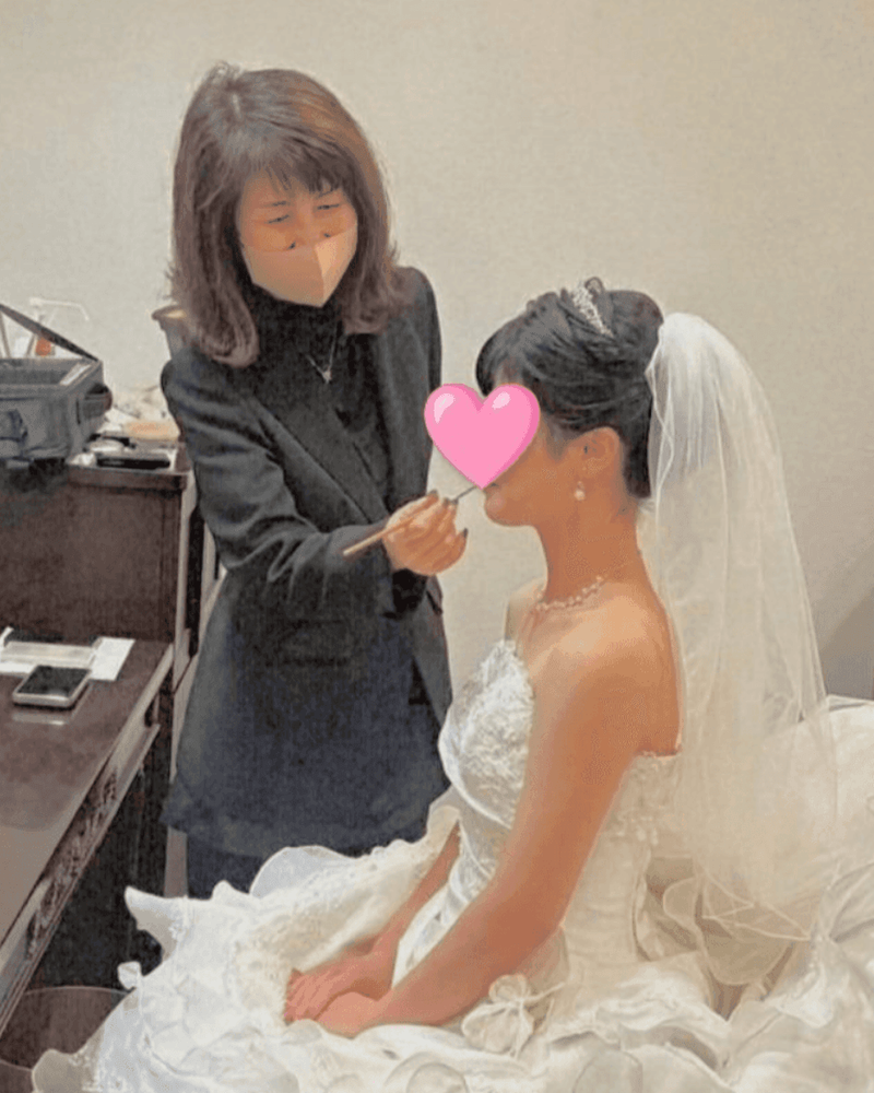 オフィスキザワの求人・転職情報