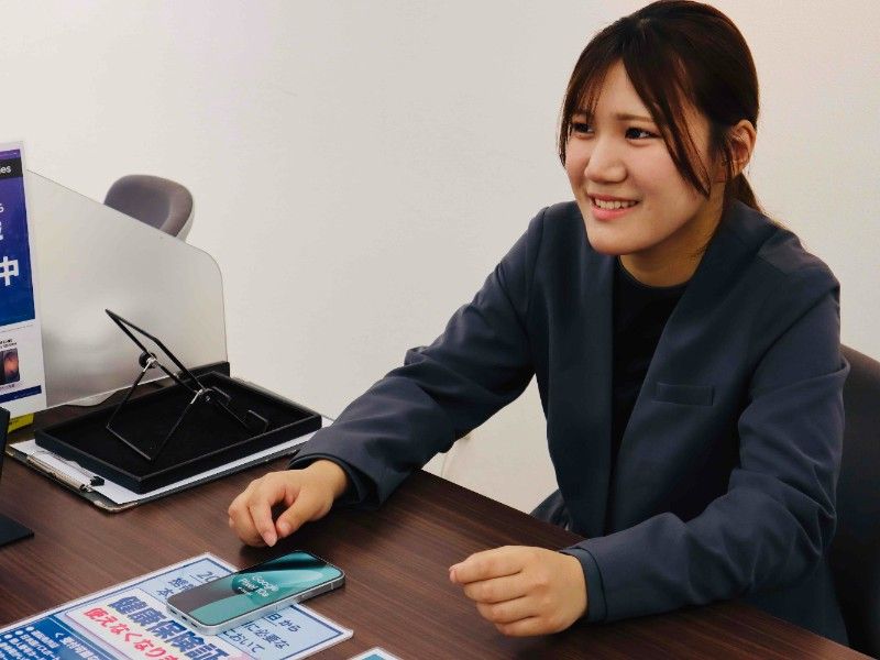 株式会社プラムの求人・転職情報