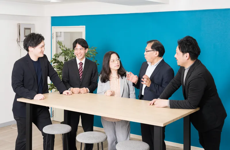 ＧＬナビゲーション株式会社の求人・転職情報