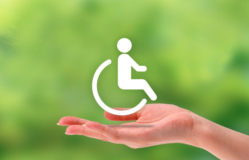 ＨＲ Ｐａｒｔｎｅｒｓ 株式会社の求人・転職情報