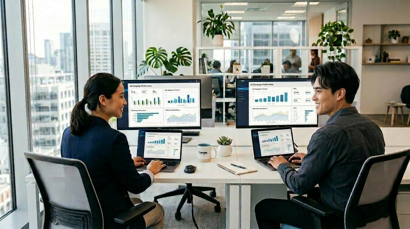 株式会社Ｅｐｉｃ　Ｍａｒｋｅｔｉｎｇの求人・転職情報