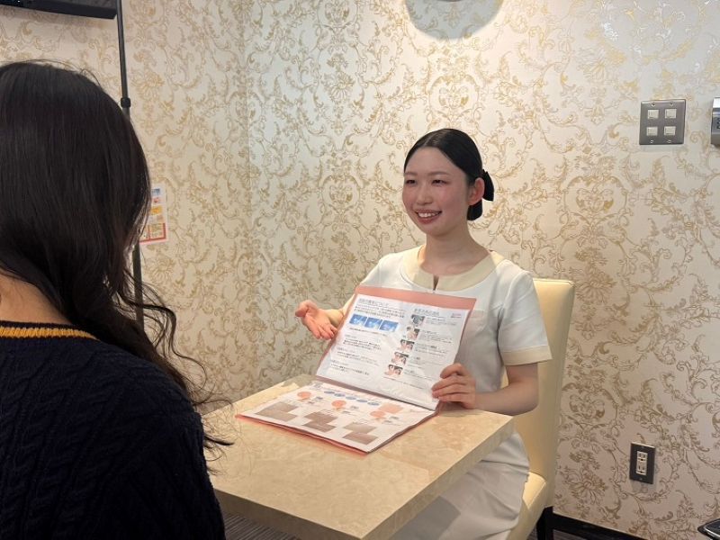 株式会社ザ・フォウルビの求人・転職情報