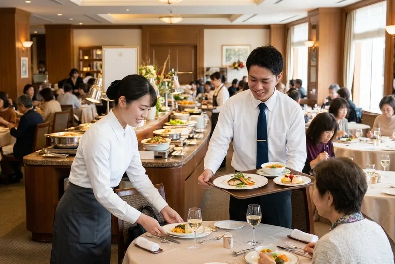 株式会社MUSASHI　鹿児島支店のアルバイト・バイト求人情報