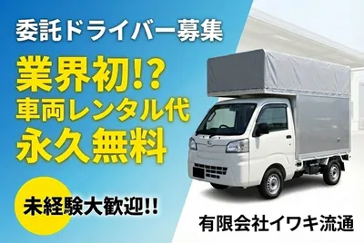 上位グレード ジョグDX 低走行 ディスク付属 千葉県柏市 配送可能 千葉県