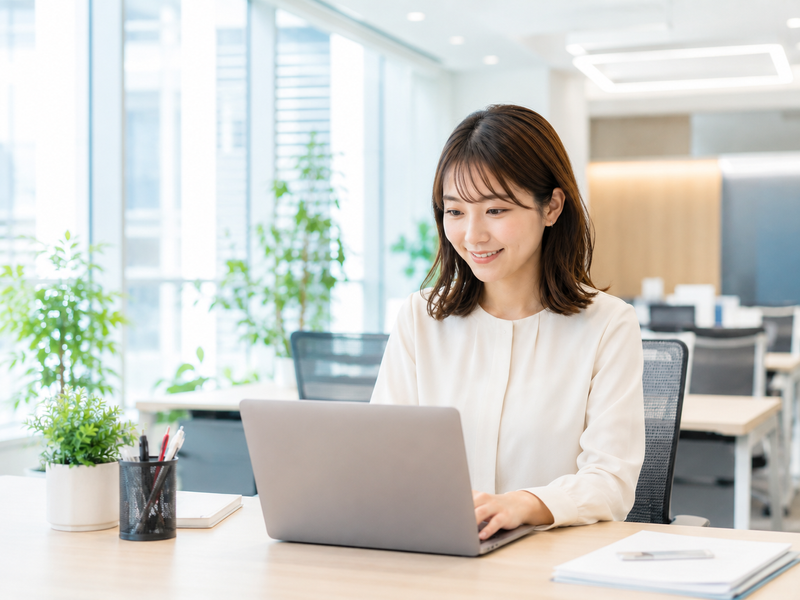 株式会社ＴＡＫＡＨＡＳＨＩの求人・転職情報